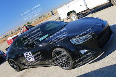 media/Oct-28-2023-Speed Ventures (Sat) [[421672819b]]/Around the Pits/